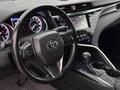 Toyota Camry 2018 годаүшін8 800 000 тг. в Атырау – фото 10