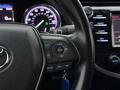 Toyota Camry 2018 годаүшін8 800 000 тг. в Атырау – фото 14