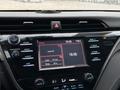 Toyota Camry 2018 годаүшін8 800 000 тг. в Атырау – фото 16