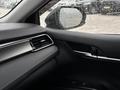 Toyota Camry 2018 годаүшін8 800 000 тг. в Атырау – фото 17