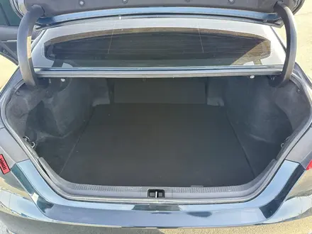 Toyota Camry 2018 года за 8 800 000 тг. в Атырау – фото 8