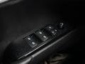 Toyota Camry 2018 годаүшін8 800 000 тг. в Атырау – фото 12
