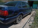 Volkswagen Passat 1994 года за 900 000 тг. в Жетысай