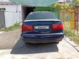 Volkswagen Passat 1994 года за 900 000 тг. в Жетысай – фото 3
