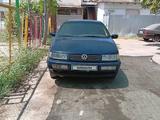 Volkswagen Passat 1994 года за 900 000 тг. в Жетысай – фото 4