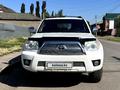 Toyota 4Runner 2007 годаүшін12 700 000 тг. в Астана – фото 7