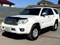 Toyota 4Runner 2007 года за 12 700 000 тг. в Астана – фото 42