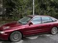 Mitsubishi Galant 1994 годаfor550 000 тг. в Талдыкорган – фото 3