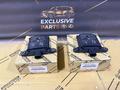 Датчик слепых зон Lexus LX570 2015-2021үшін260 000 тг. в Алматы – фото 5