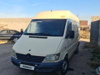 Mercedes-Benz Sprinter 2000 года за 5 200 000 тг. в Алматы