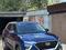Hyundai Creta 2022 года за 10 550 000 тг. в Павлодар
