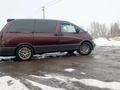 Toyota Previa 1994 года за 2 450 000 тг. в Зайсан