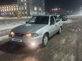 Daewoo Nexia 2011 года за 2 500 000 тг. в Астана – фото 20