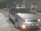 Daewoo Nexia 2011 годаfor2 500 000 тг. в Астана – фото 5