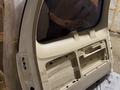 Дверь багажника для Land Cruiser Prado за 50 000 тг. в Алматы – фото 13