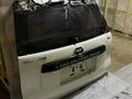 Дверь багажника для Land Cruiser Prado за 50 000 тг. в Алматы – фото 3