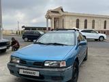 Nissan Primera 1996 годаүшін600 000 тг. в Тараз