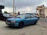 Nissan Primera 1996 годаүшін600 000 тг. в Тараз – фото 3
