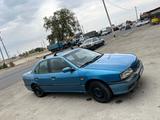 Nissan Primera 1996 годаүшін600 000 тг. в Тараз – фото 2