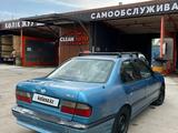Nissan Primera 1996 годаүшін600 000 тг. в Тараз – фото 5