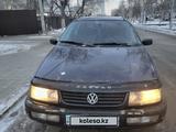 Volkswagen Passat 1996 годаүшін1 700 000 тг. в Костанай – фото 2