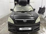 Toyota Ipsum 2004 годаүшін4 200 000 тг. в Актобе