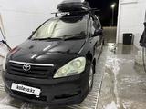 Toyota Ipsum 2004 годаүшін4 200 000 тг. в Актобе – фото 2