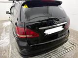 Toyota Ipsum 2004 годаүшін4 200 000 тг. в Актобе – фото 4