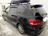 Toyota Ipsum 2004 годаүшін4 200 000 тг. в Актобе – фото 5
