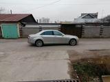 Mercedes-Benz S 350 2007 года за 6 500 000 тг. в Шымкент – фото 5