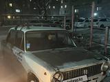 ВАЗ (Lada) 2101 1975 года за 300 000 тг. в Семей – фото 2