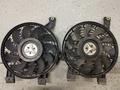 Вентилятор на кондер за 4 566 тг. в Алматы – фото 2