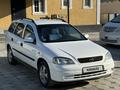 Opel Astra 2001 года за 2 800 000 тг. в Атырау