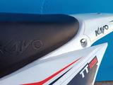 KAYO  Basic 2025 года за 500 000 тг. в Павлодар – фото 3