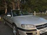 Opel Omega 1998 годаfor1 500 000 тг. в Караганда – фото 2