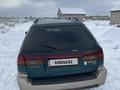 Subaru Outback 1998 года за 2 500 000 тг. в Алматы – фото 2