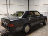 Mercedes-Benz 190 1992 годаүшін950 000 тг. в Жанаозен