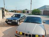 Mercedes-Benz 190 1992 годаүшін950 000 тг. в Жанаозен – фото 4