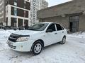 ВАЗ (Lada) Granta 2190 2013 годаfor2 350 000 тг. в Астана