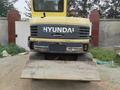 Hyundai 2022 года за 15 500 000 тг. в Алматы – фото 9