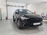 Haval F7 2021 годаүшін14 000 000 тг. в Петропавловск – фото 3