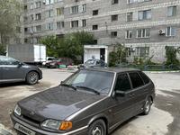 ВАЗ (Lada) 2114 2013 года за 1 850 000 тг. в Павлодар