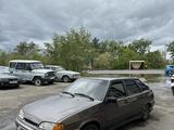 ВАЗ (Lada) 2114 2013 годаүшін1 850 000 тг. в Павлодар – фото 4