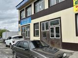 ВАЗ (Lada) 2114 2013 годаүшін1 850 000 тг. в Павлодар – фото 5