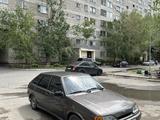 ВАЗ (Lada) 2114 2013 годаүшін1 850 000 тг. в Павлодар – фото 2