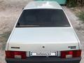 ВАЗ (Lada) 21099 2000 года за 800 000 тг. в Шымкент – фото 11