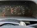 ВАЗ (Lada) 21099 2000 года за 800 000 тг. в Шымкент – фото 15