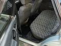 ВАЗ (Lada) 21099 2000 года за 800 000 тг. в Шымкент – фото 14