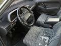 ВАЗ (Lada) 21099 2000 года за 800 000 тг. в Шымкент – фото 12
