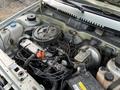 ВАЗ (Lada) 21099 2000 года за 800 000 тг. в Шымкент – фото 17